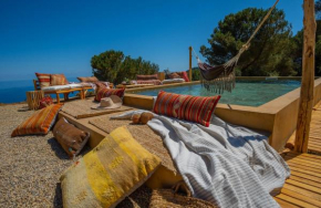 Terre Di Bea Sea Cefalu' Cefalù